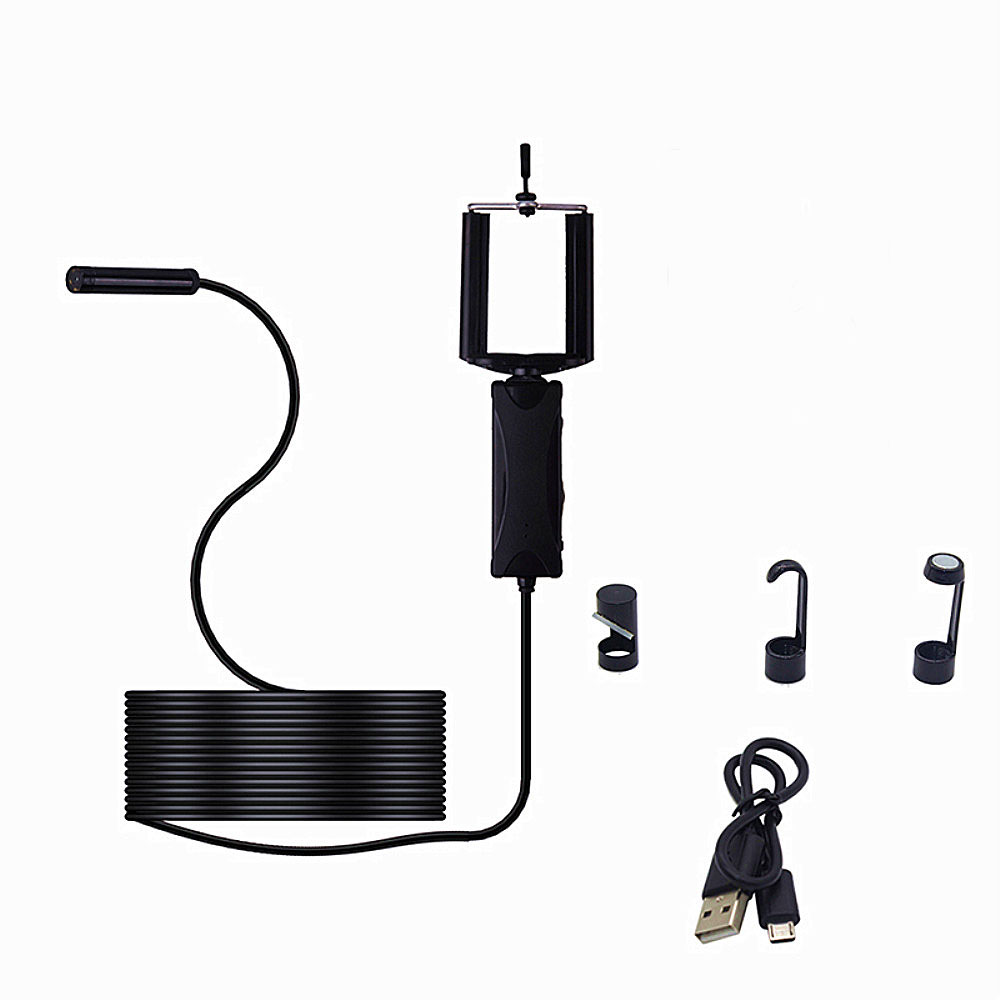NK-SCR-80200-200W-Pixel-Soft-Wire-WIF-HD-Waterproof-Borescope-Industrial-Handheld-Borescope-with-13M-1415098-2