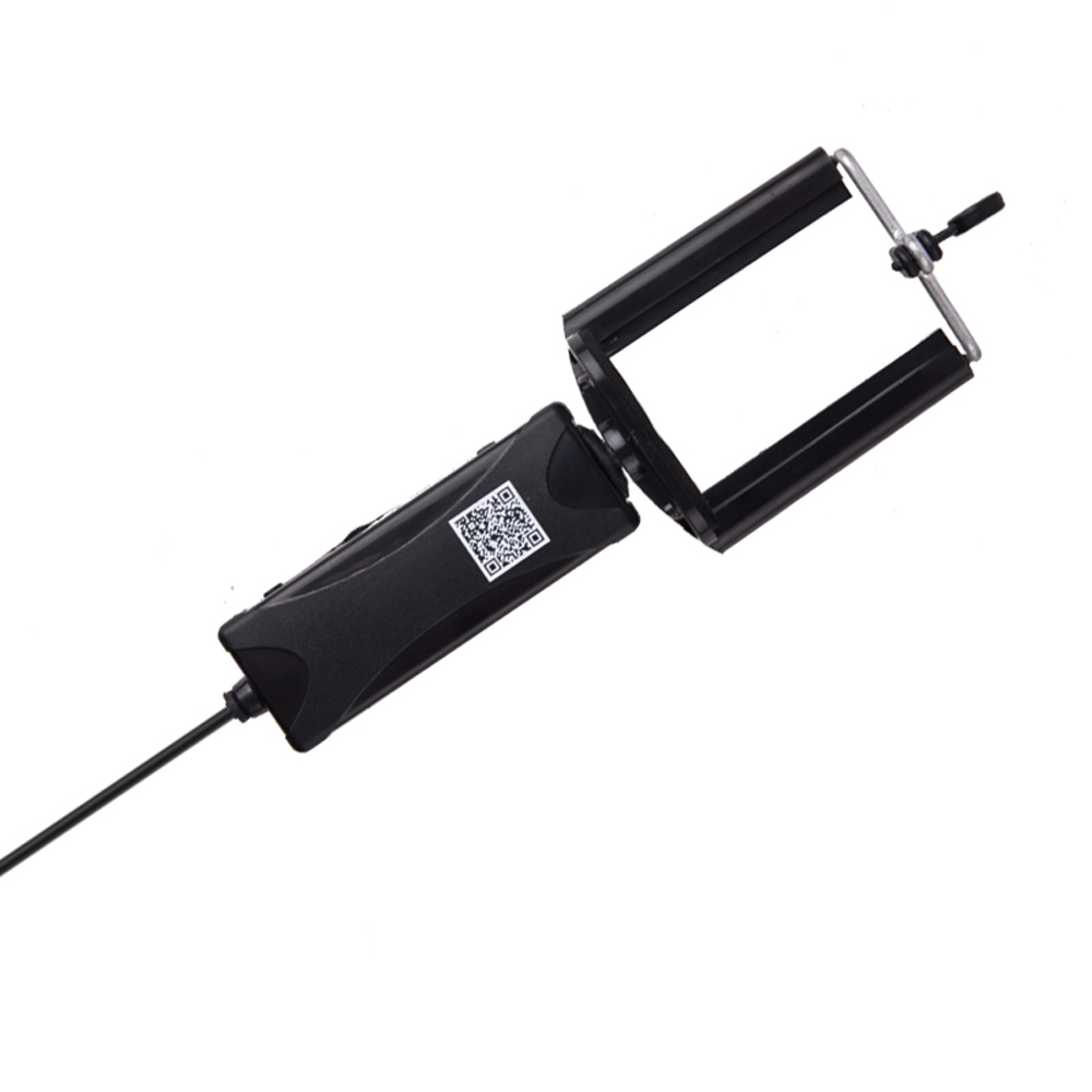 NK-SCR-80200-200W-Pixel-Soft-Wire-WIF-HD-Waterproof-Borescope-Industrial-Handheld-Borescope-with-13M-1415098-3