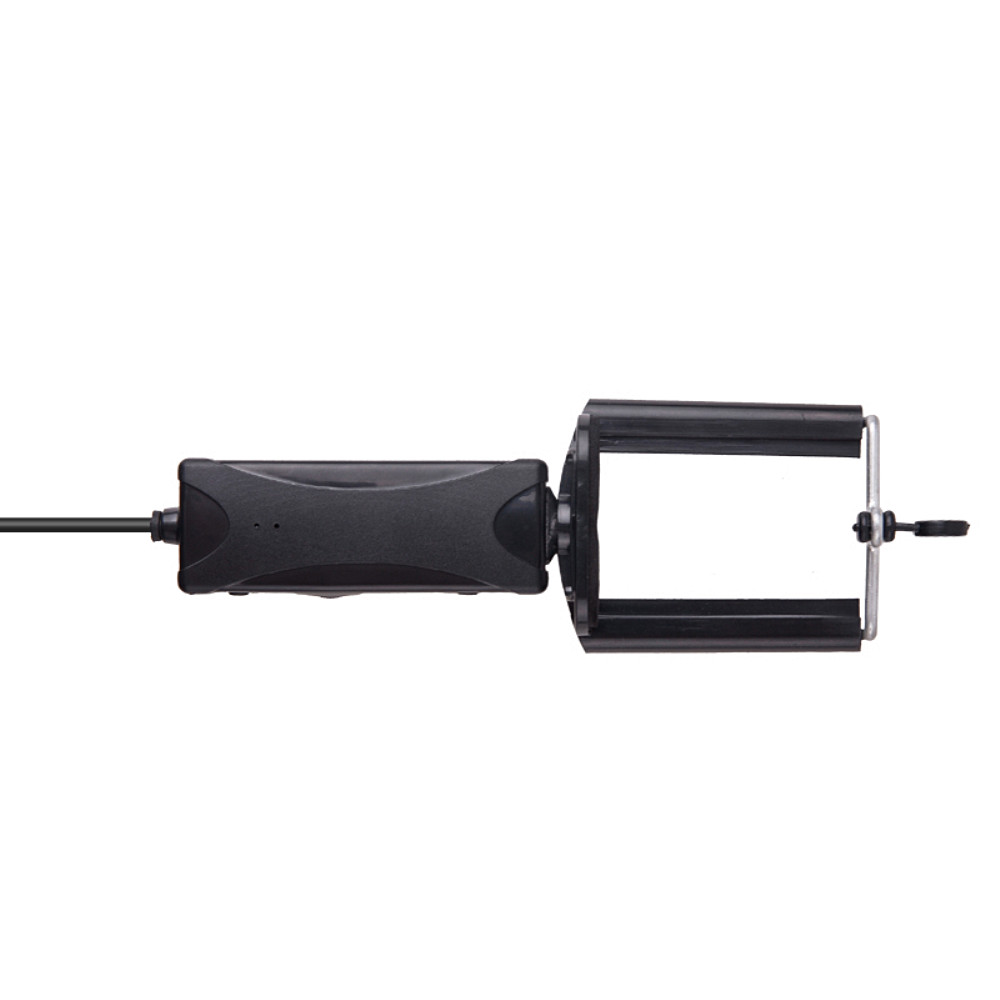 NK-SCR-80200-200W-Pixel-Soft-Wire-WIF-HD-Waterproof-Borescope-Industrial-Handheld-Borescope-with-13M-1415098-4
