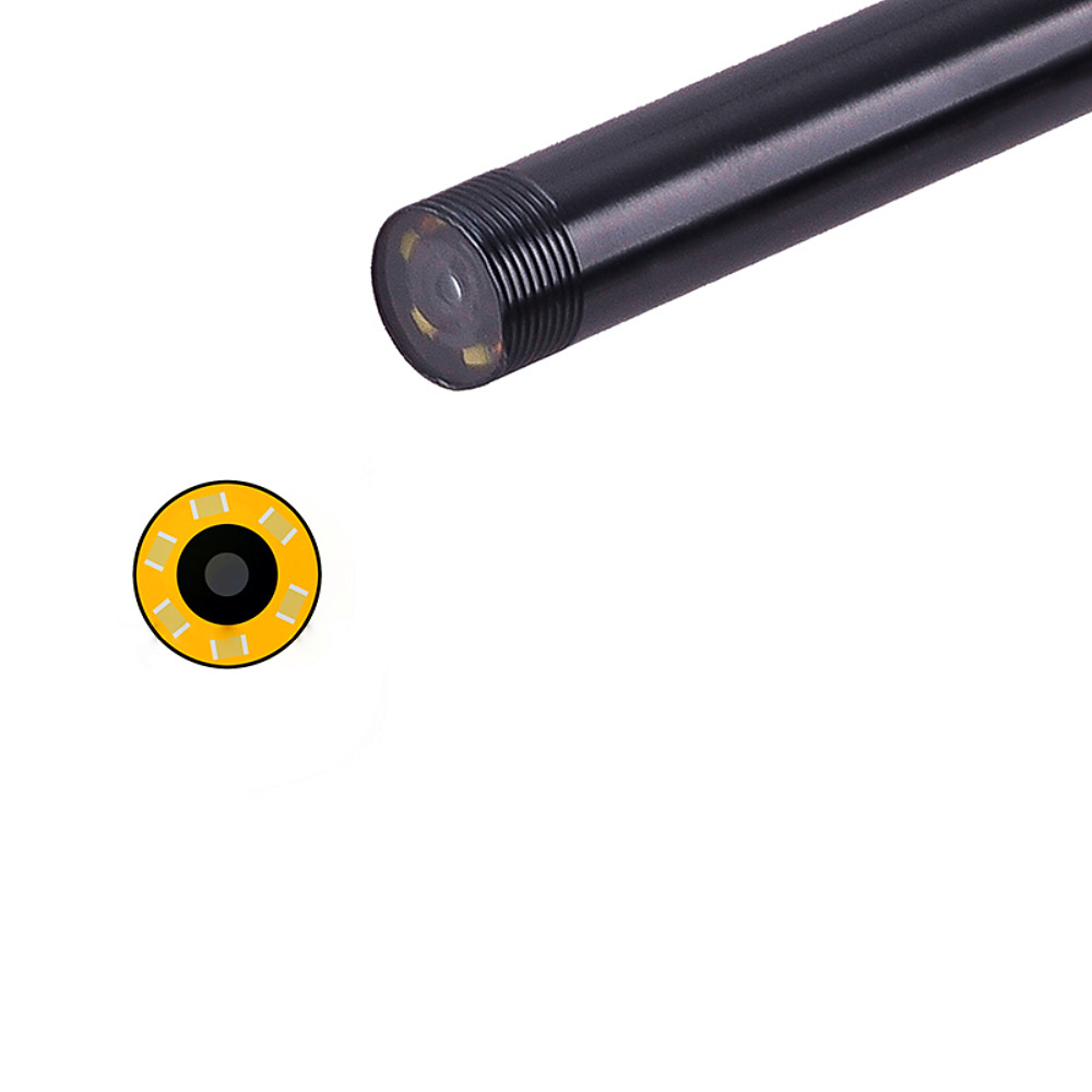 NK-SCR-80200-200W-Pixel-Soft-Wire-WIF-HD-Waterproof-Borescope-Industrial-Handheld-Borescope-with-13M-1415098-6