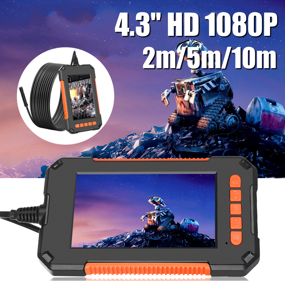 P40-Industrial-Borescope-Camera-1080P-HD-43inch-LCD-Screen-Borescope-IP67-Waterproof-Borescope-8mm-8-1690567-1