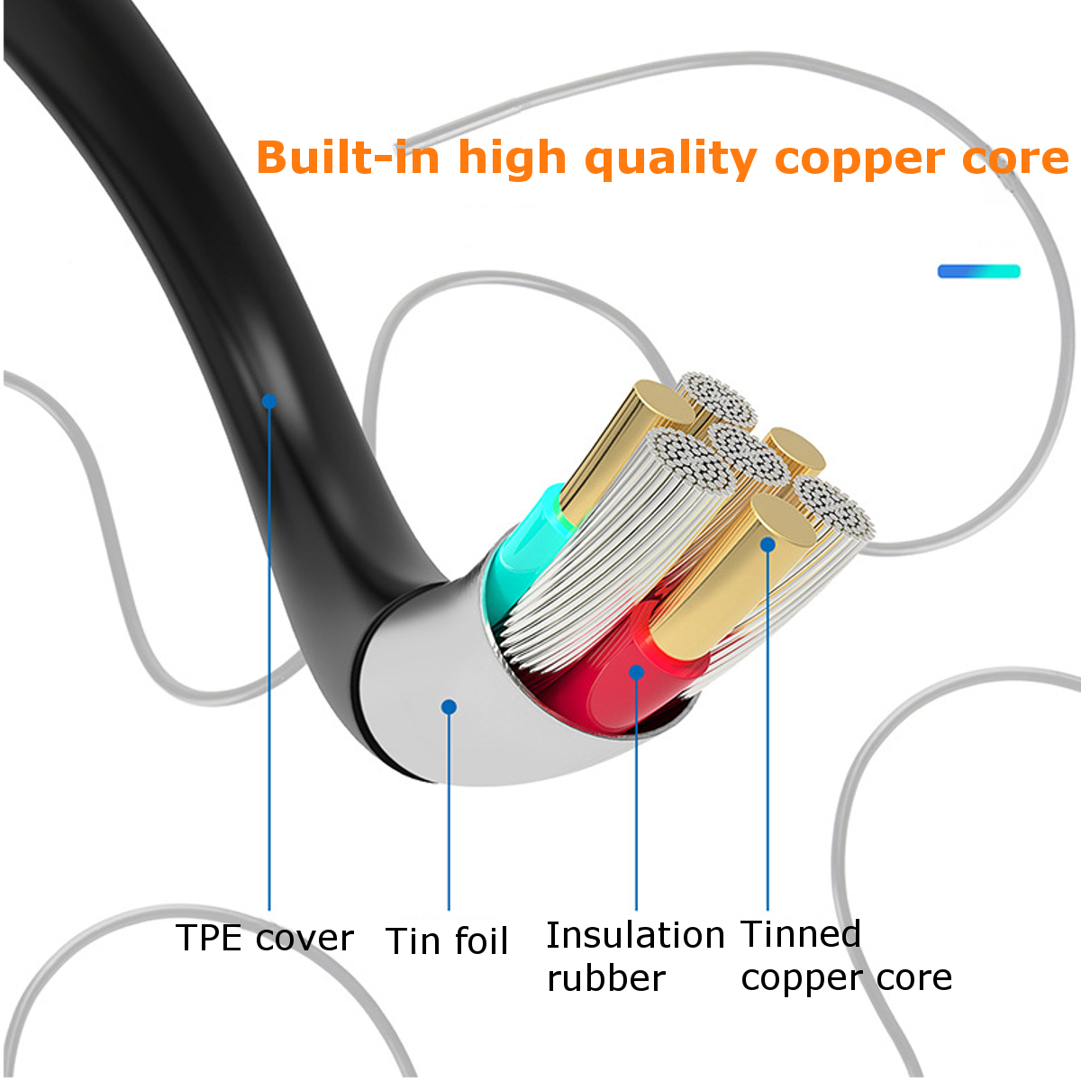 P40-Industrial-Borescope-Camera-1080P-HD-43inch-LCD-Screen-Borescope-IP67-Waterproof-Borescope-8mm-8-1690567-11