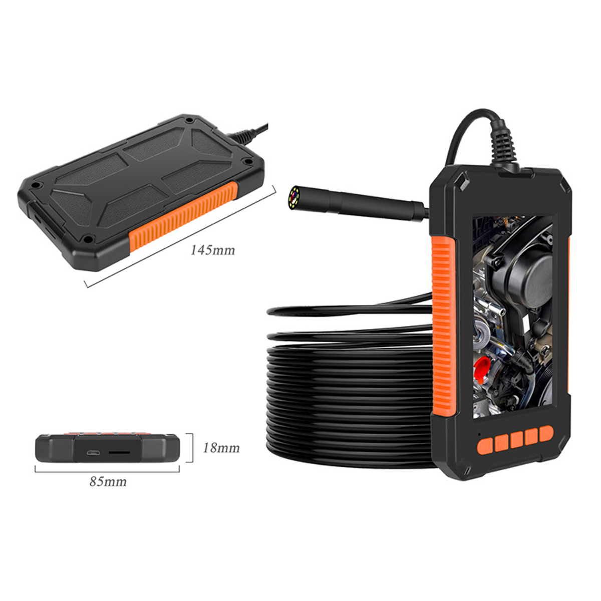 P40-Industrial-Borescope-Camera-1080P-HD-43inch-LCD-Screen-Borescope-IP67-Waterproof-Borescope-8mm-8-1690567-12