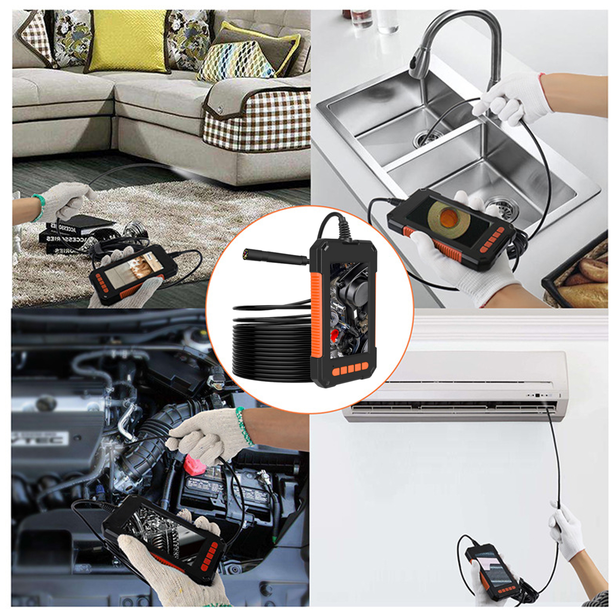 P40-Industrial-Borescope-Camera-1080P-HD-43inch-LCD-Screen-Borescope-IP67-Waterproof-Borescope-8mm-8-1690567-14