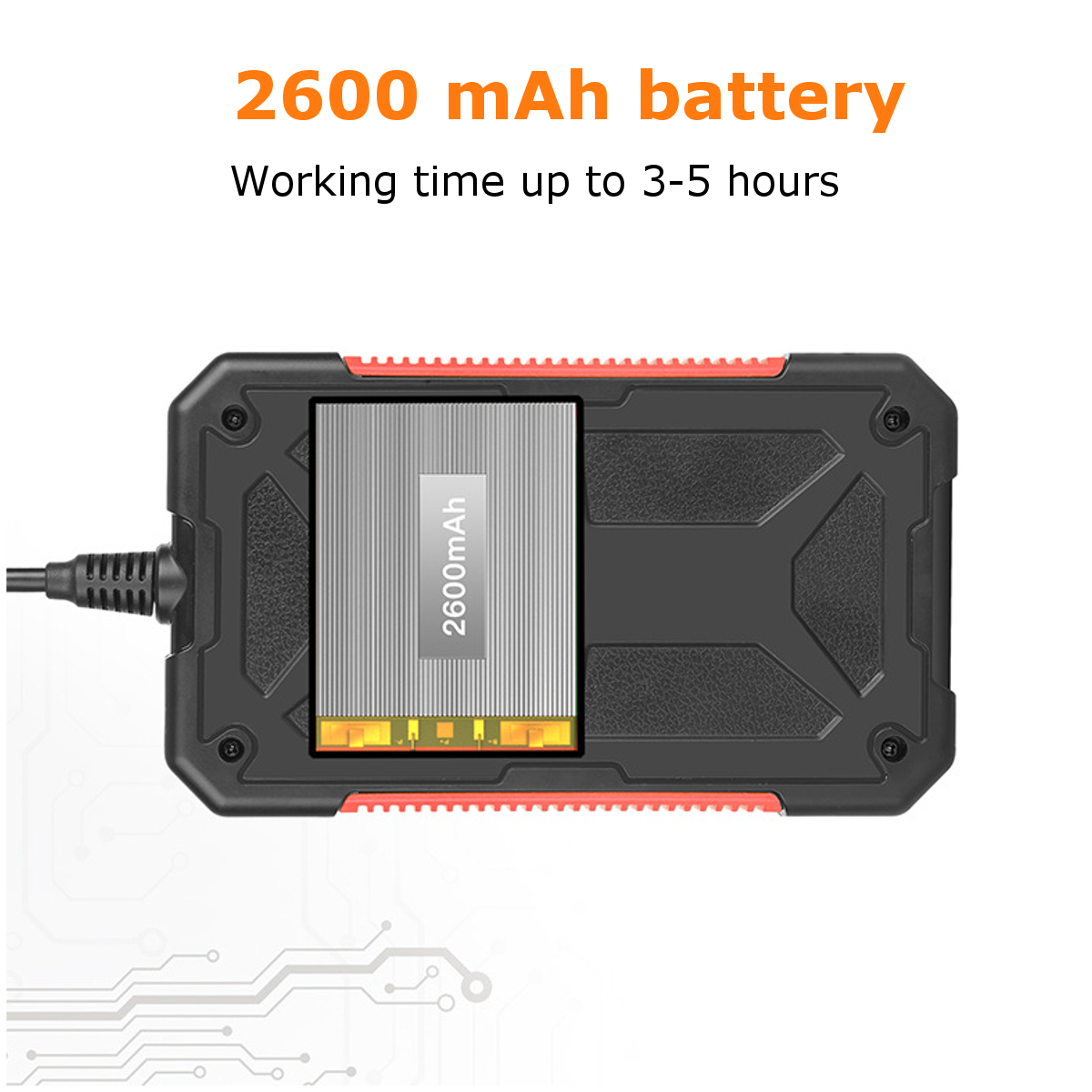 P40-Industrial-Borescope-Camera-1080P-HD-43inch-LCD-Screen-Borescope-IP67-Waterproof-Borescope-8mm-8-1690567-4