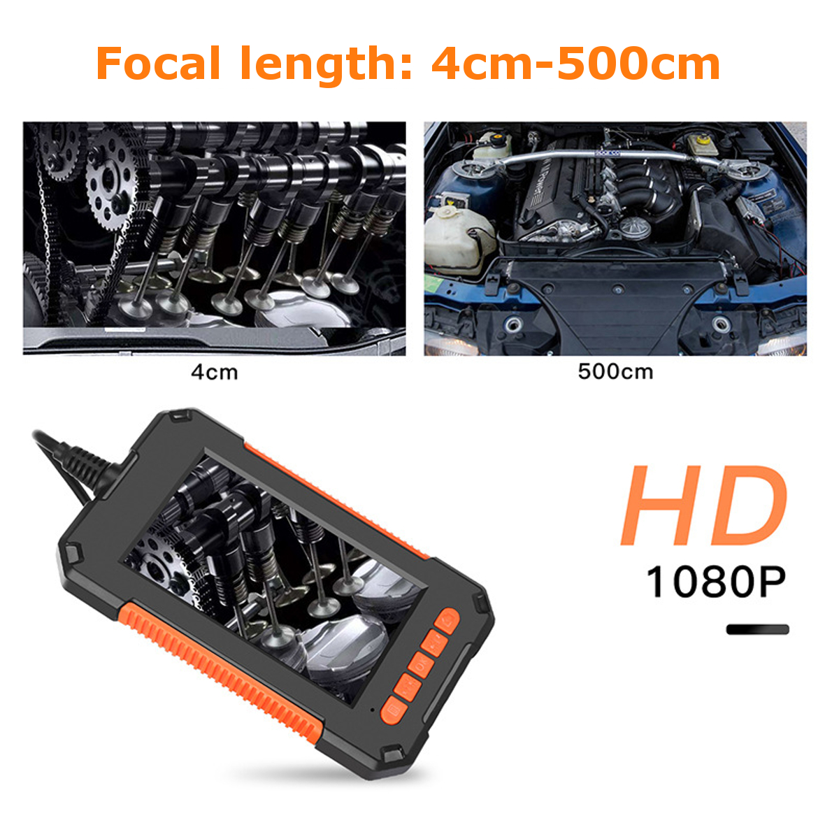 P40-Industrial-Borescope-Camera-1080P-HD-43inch-LCD-Screen-Borescope-IP67-Waterproof-Borescope-8mm-8-1690567-5