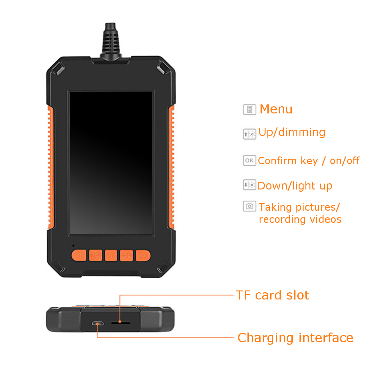 P40-Industrial-Borescope-Camera-1080P-HD-43inch-LCD-Screen-Borescope-IP67-Waterproof-Borescope-8mm-8-1690567-7