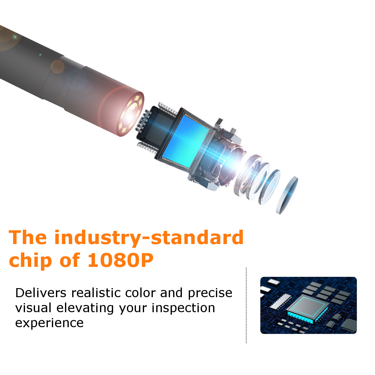 P40-Industrial-Borescope-Camera-1080P-HD-43inch-LCD-Screen-Borescope-IP67-Waterproof-Borescope-8mm-8-1690567-8