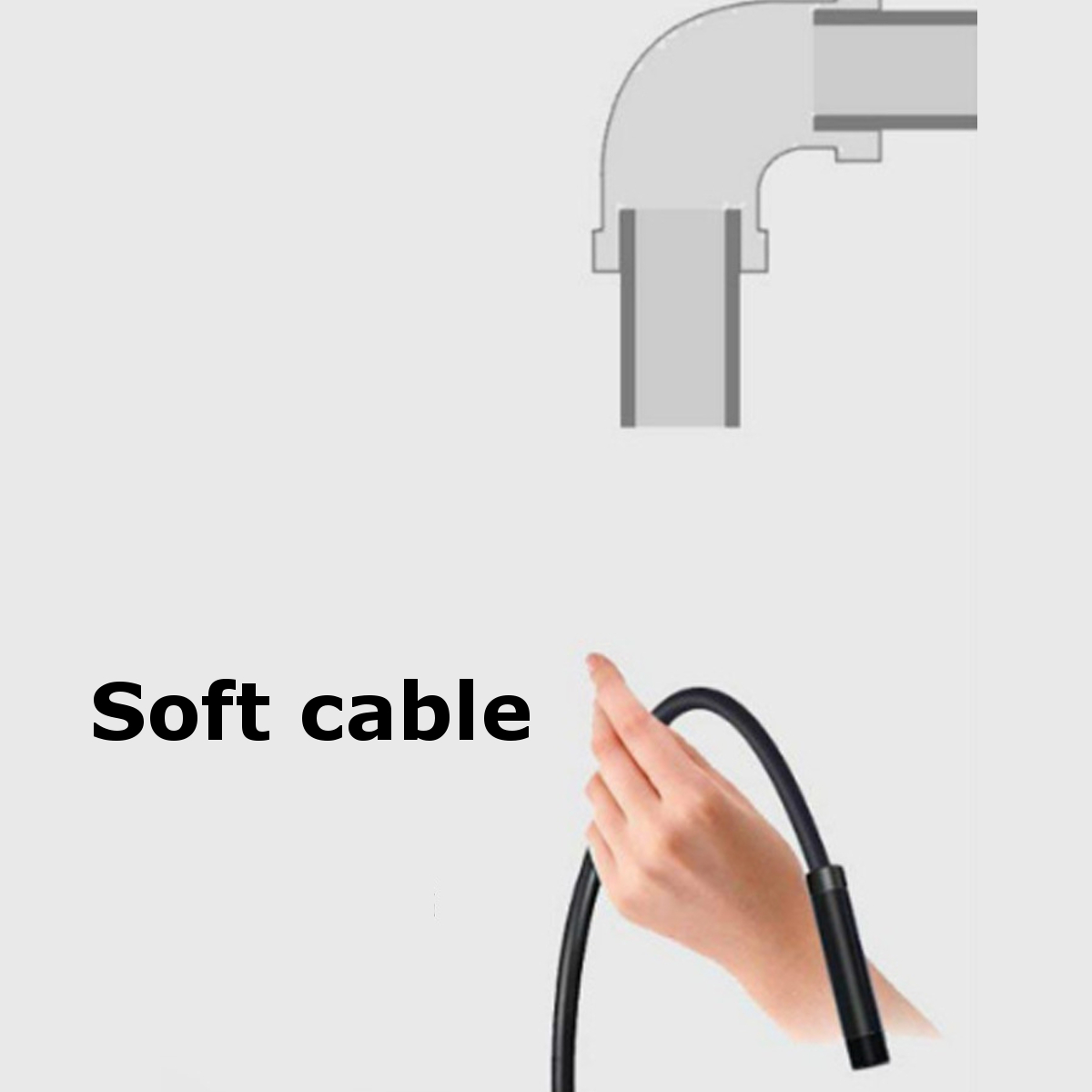P40-Industrial-Borescope-Camera-1080P-HD-43inch-LCD-Screen-Borescope-IP67-Waterproof-Borescope-8mm-8-1690567-9