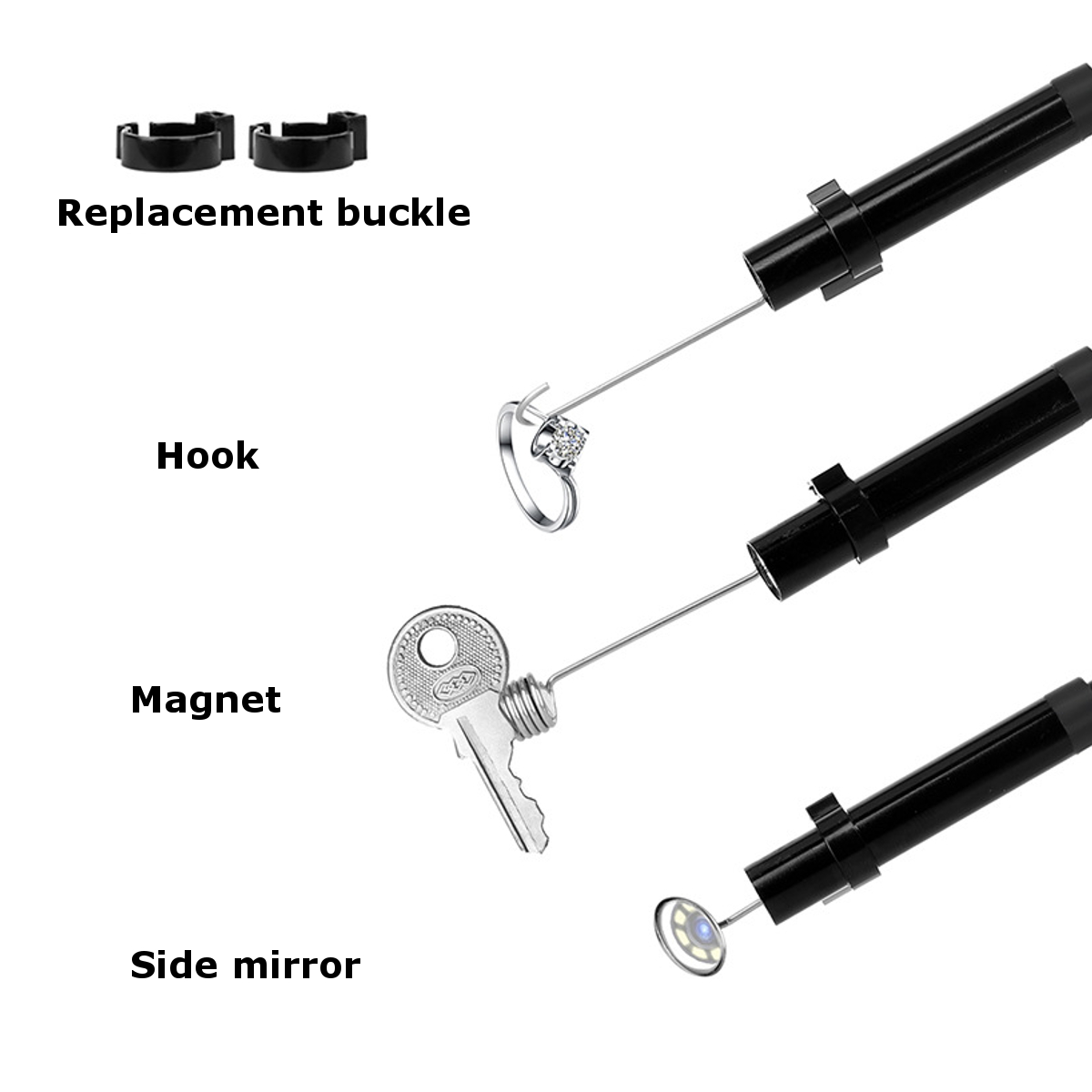 P40-Industrial-Borescope-Camera-1080P-HD-43inch-LCD-Screen-Borescope-IP67-Waterproof-Borescope-8mm-8-1690567-10