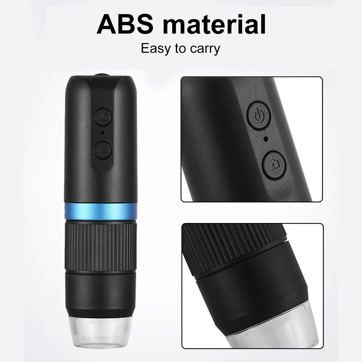 Portable-USB-Wifi-Microscope-8-LED-Light-Adjustable-Dimmer-Real-Time-0-1000X-Practical-Handheld-Magn-1878833-12
