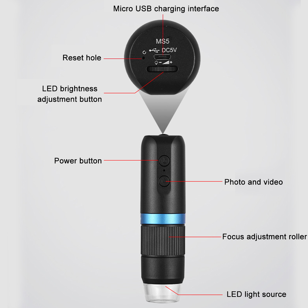 Portable-USB-Wifi-Microscope-8-LED-Light-Adjustable-Dimmer-Real-Time-0-1000X-Practical-Handheld-Magn-1878833-13