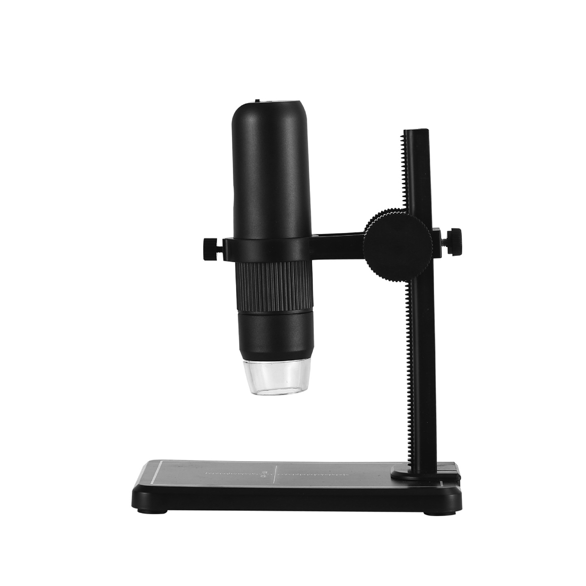 Portable-USB-Wifi-Microscope-8-LED-Light-Adjustable-Dimmer-Real-Time-0-1000X-Practical-Handheld-Magn-1878833-16