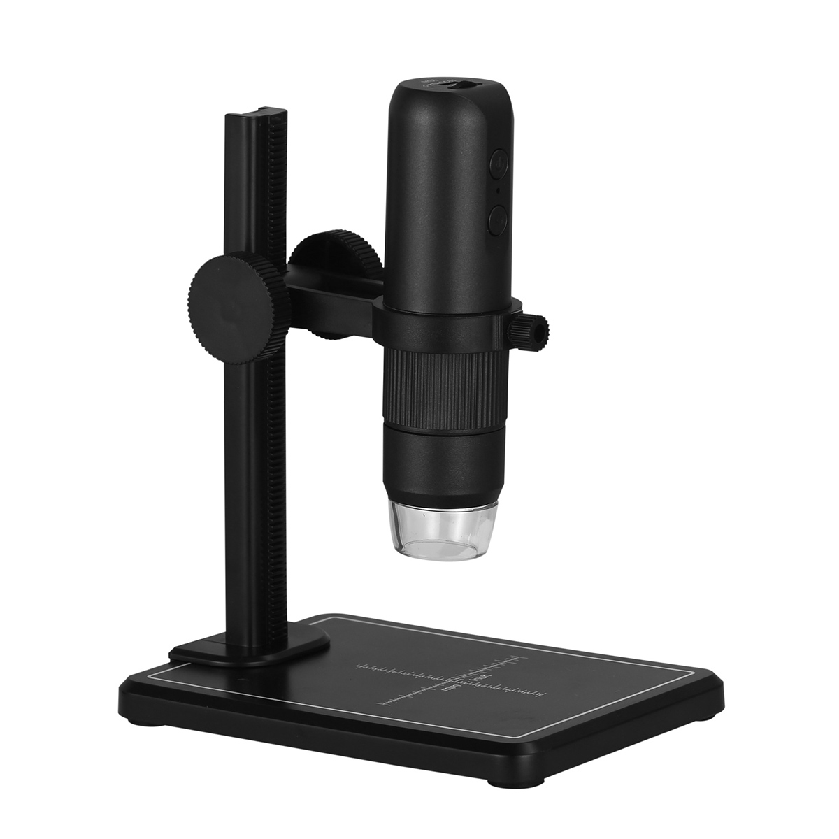 Portable-USB-Wifi-Microscope-8-LED-Light-Adjustable-Dimmer-Real-Time-0-1000X-Practical-Handheld-Magn-1878833-17