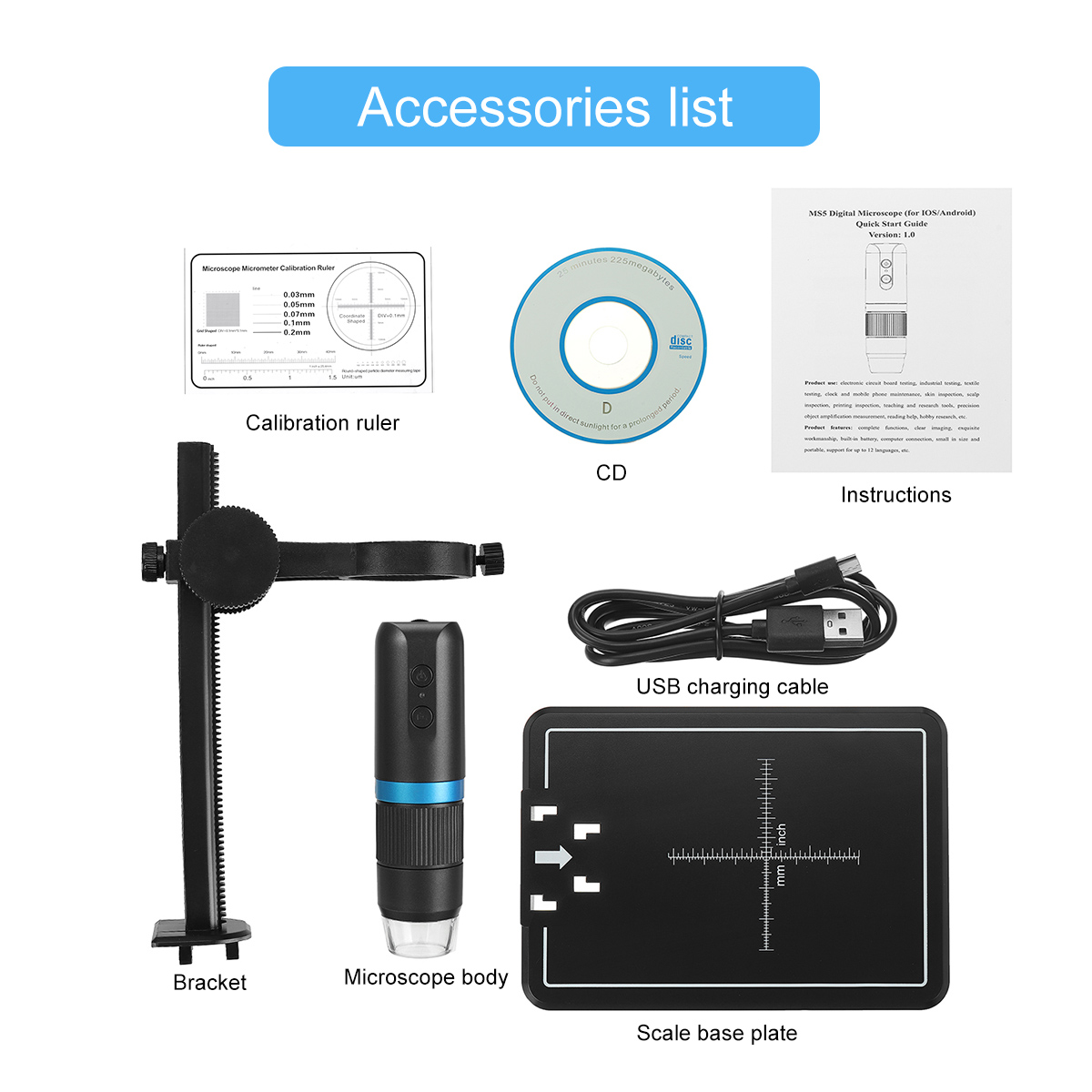 Portable-USB-Wifi-Microscope-8-LED-Light-Adjustable-Dimmer-Real-Time-0-1000X-Practical-Handheld-Magn-1878833-18