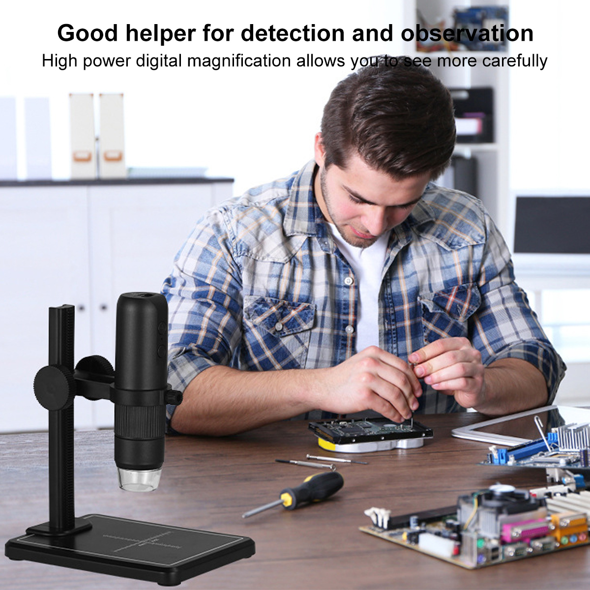 Portable-USB-Wifi-Microscope-8-LED-Light-Adjustable-Dimmer-Real-Time-0-1000X-Practical-Handheld-Magn-1878833-3
