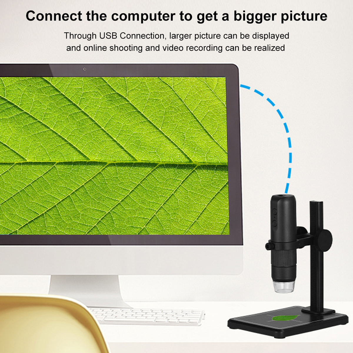 Portable-USB-Wifi-Microscope-8-LED-Light-Adjustable-Dimmer-Real-Time-0-1000X-Practical-Handheld-Magn-1878833-4