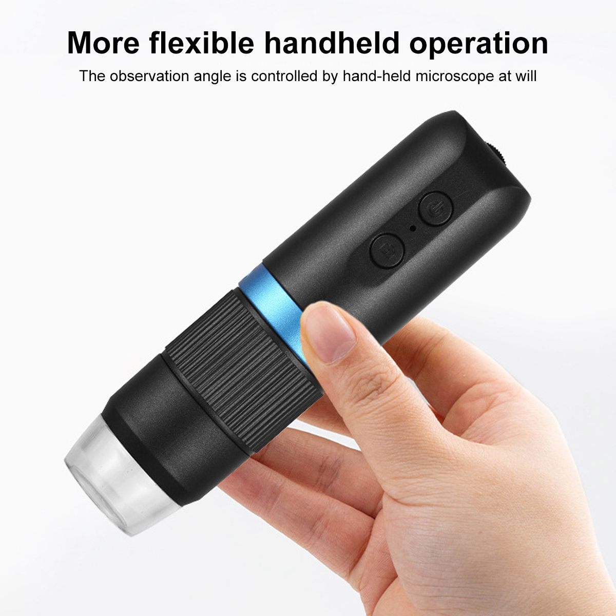 Portable-USB-Wifi-Microscope-8-LED-Light-Adjustable-Dimmer-Real-Time-0-1000X-Practical-Handheld-Magn-1878833-5