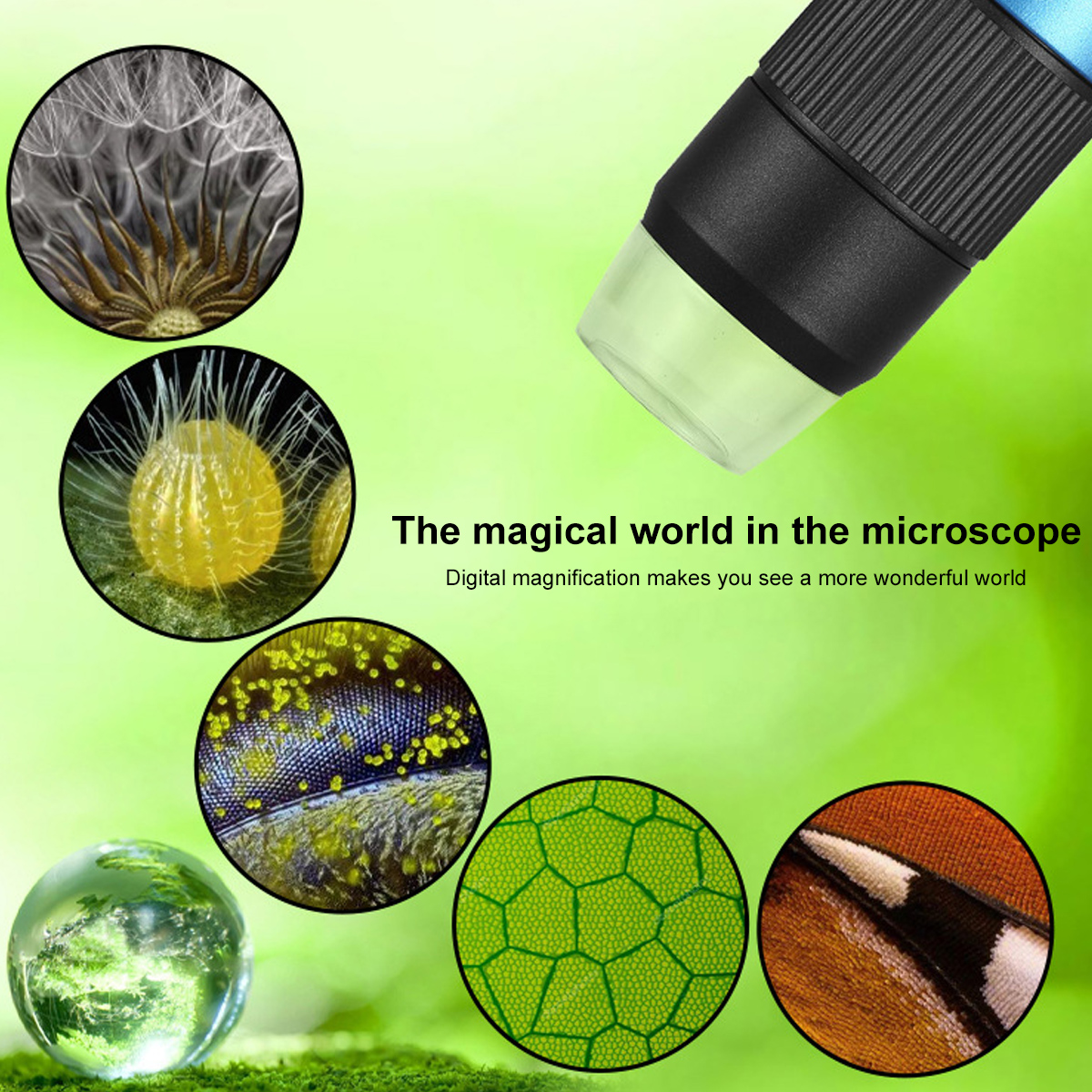 Portable-USB-Wifi-Microscope-8-LED-Light-Adjustable-Dimmer-Real-Time-0-1000X-Practical-Handheld-Magn-1878833-6