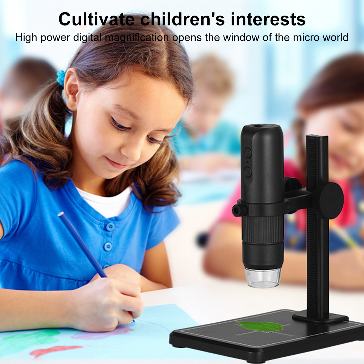 Portable-USB-Wifi-Microscope-8-LED-Light-Adjustable-Dimmer-Real-Time-0-1000X-Practical-Handheld-Magn-1878833-7
