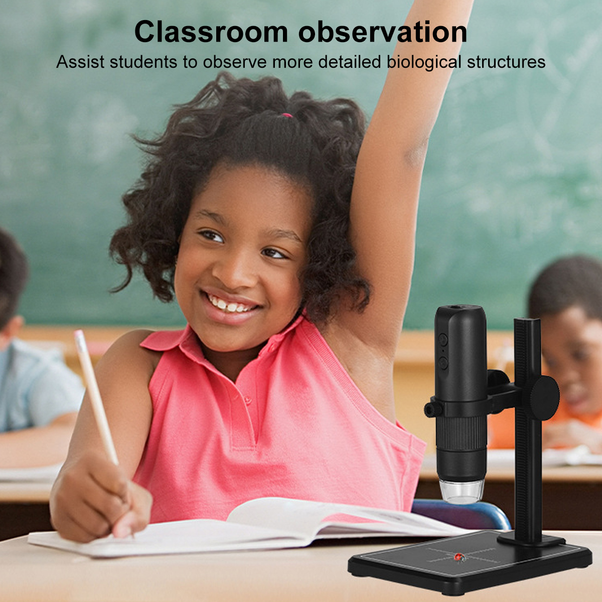 Portable-USB-Wifi-Microscope-8-LED-Light-Adjustable-Dimmer-Real-Time-0-1000X-Practical-Handheld-Magn-1878833-8