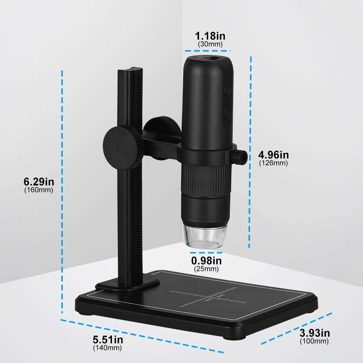 Portable-USB-Wifi-Microscope-8-LED-Light-Adjustable-Dimmer-Real-Time-0-1000X-Practical-Handheld-Magn-1878833-9