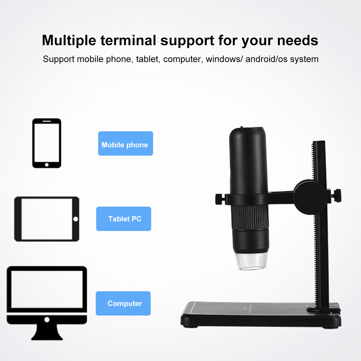 Portable-USB-Wifi-Microscope-8-LED-Light-Adjustable-Dimmer-Real-Time-0-1000X-Practical-Handheld-Magn-1878833-10