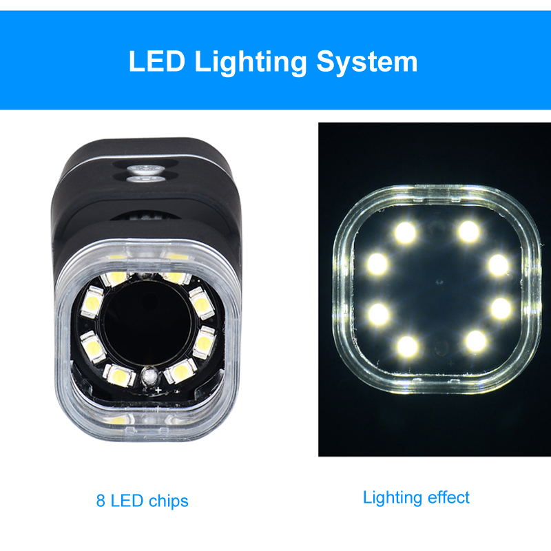 Portable-WiFi-500X-Video-Microscope-Digital-USB-Microscope-Magnifier-8LEDs--for-AndorindiOS-1203529-8