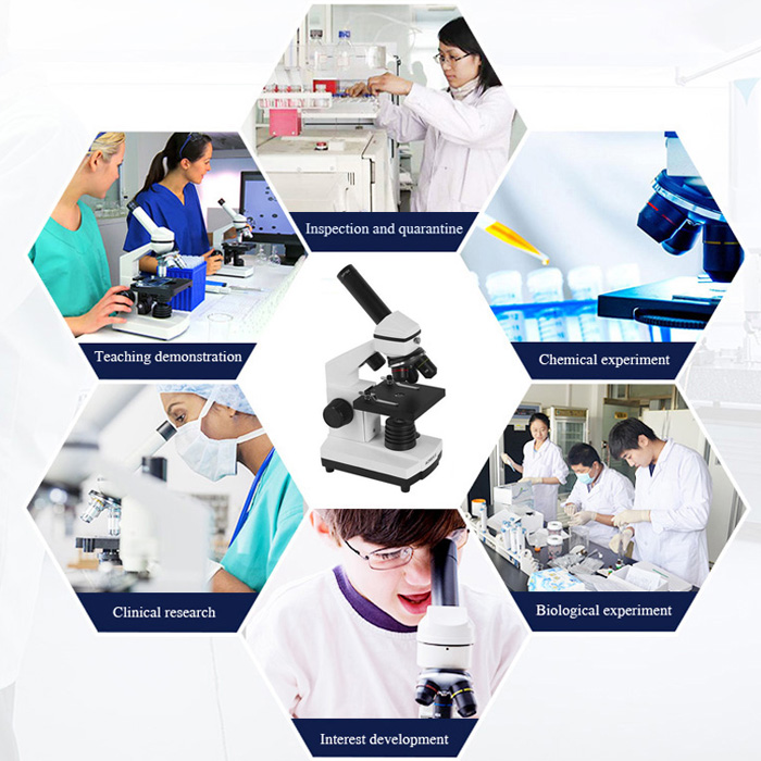 Professional-Biological-Microscope-64X-640X-Student-Science-Educational-Lab-Monocular-Microscope-1277029-1