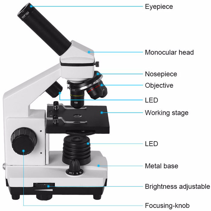 Professional-Biological-Microscope-64X-640X-Student-Science-Educational-Lab-Monocular-Microscope-1277029-4