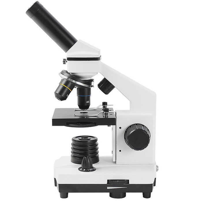 Professional-Biological-Microscope-64X-640X-Student-Science-Educational-Lab-Monocular-Microscope-1277029-6
