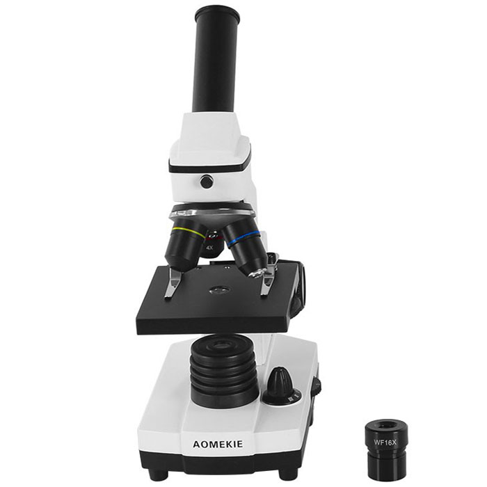 Professional-Biological-Microscope-64X-640X-Student-Science-Educational-Lab-Monocular-Microscope-1277029-7