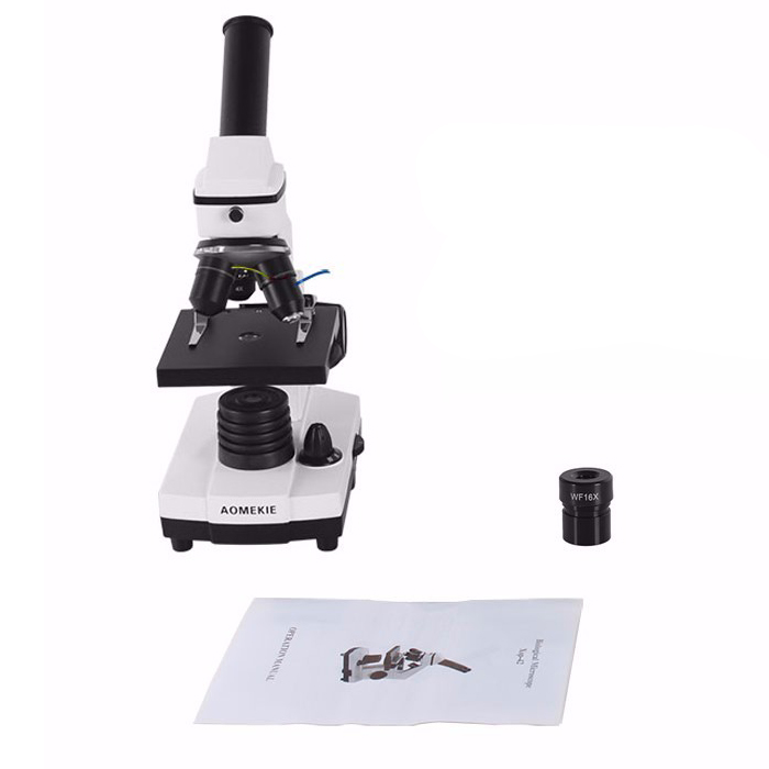 Professional-Biological-Microscope-64X-640X-Student-Science-Educational-Lab-Monocular-Microscope-1277029-9