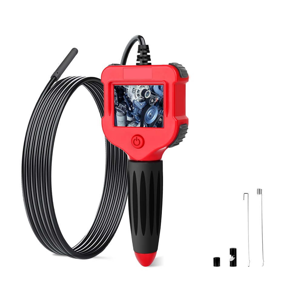 Professional-Industrial-HD-Borescope-with-24-Inch-LCD-Screen-55mm-Borescope-Inspection-Camera-13M-Ca-1923715-3
