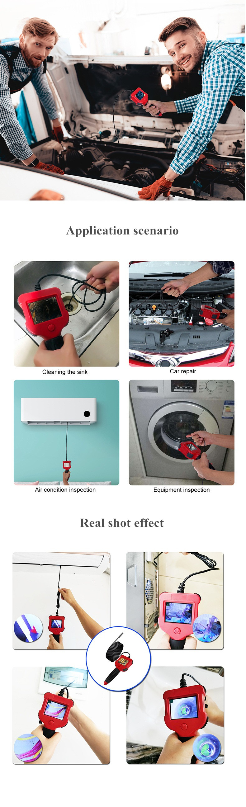 Professional-Industrial-HD-Borescope-with-24-Inch-LCD-Screen-55mm-Borescope-Inspection-Camera-13M-Ca-1923715-5