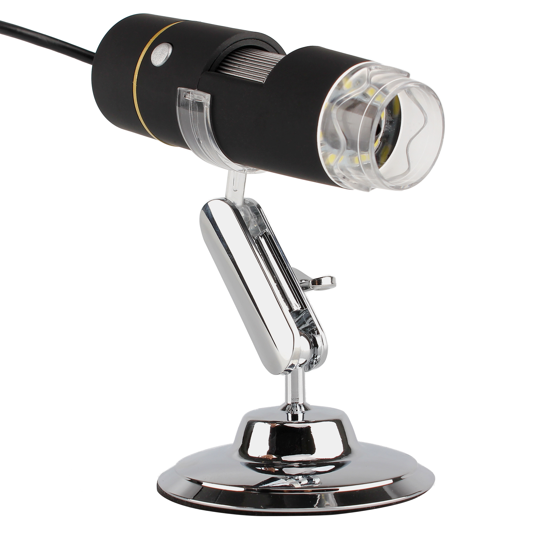 S2-USB-8-LED-1X-500X-Digital-Microscope-Endoscope-Magnifier-Video-Camera-Real-03MP13MP2MP-1043636-2