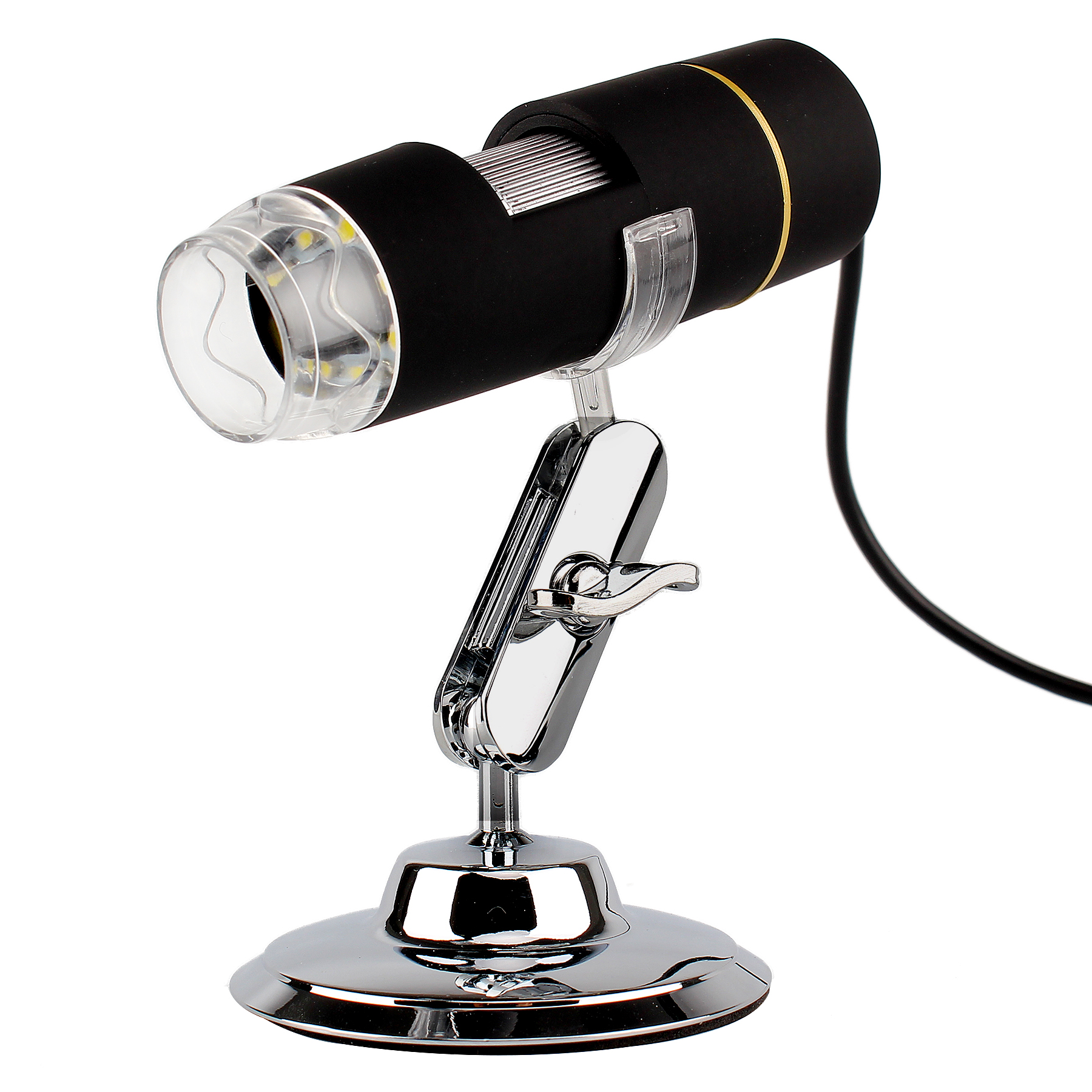 S2-USB-8-LED-1X-500X-Digital-Microscope-Endoscope-Magnifier-Video-Camera-Real-03MP13MP2MP-1043636-3