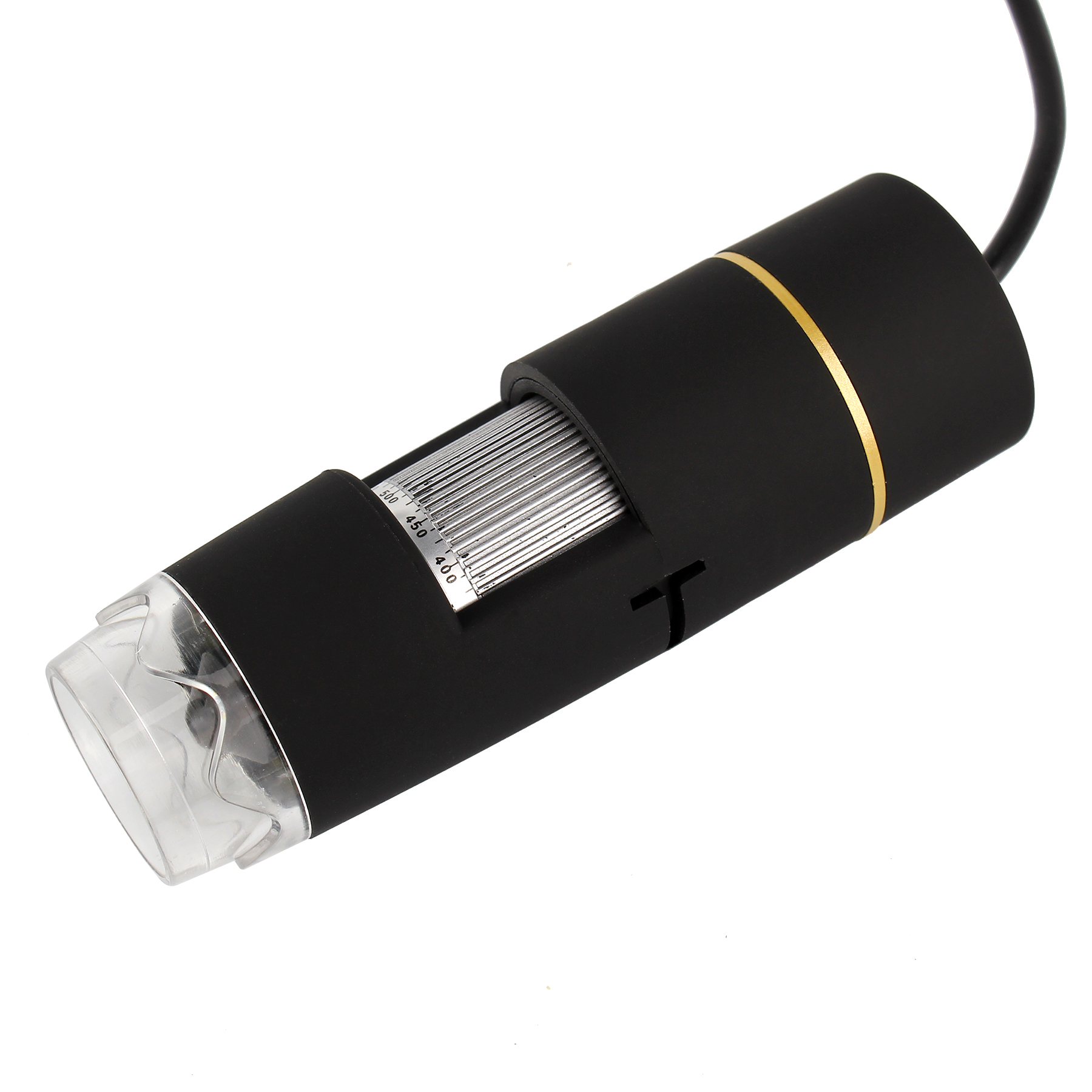S2-USB-8-LED-1X-500X-Digital-Microscope-Endoscope-Magnifier-Video-Camera-Real-03MP13MP2MP-1043636-4