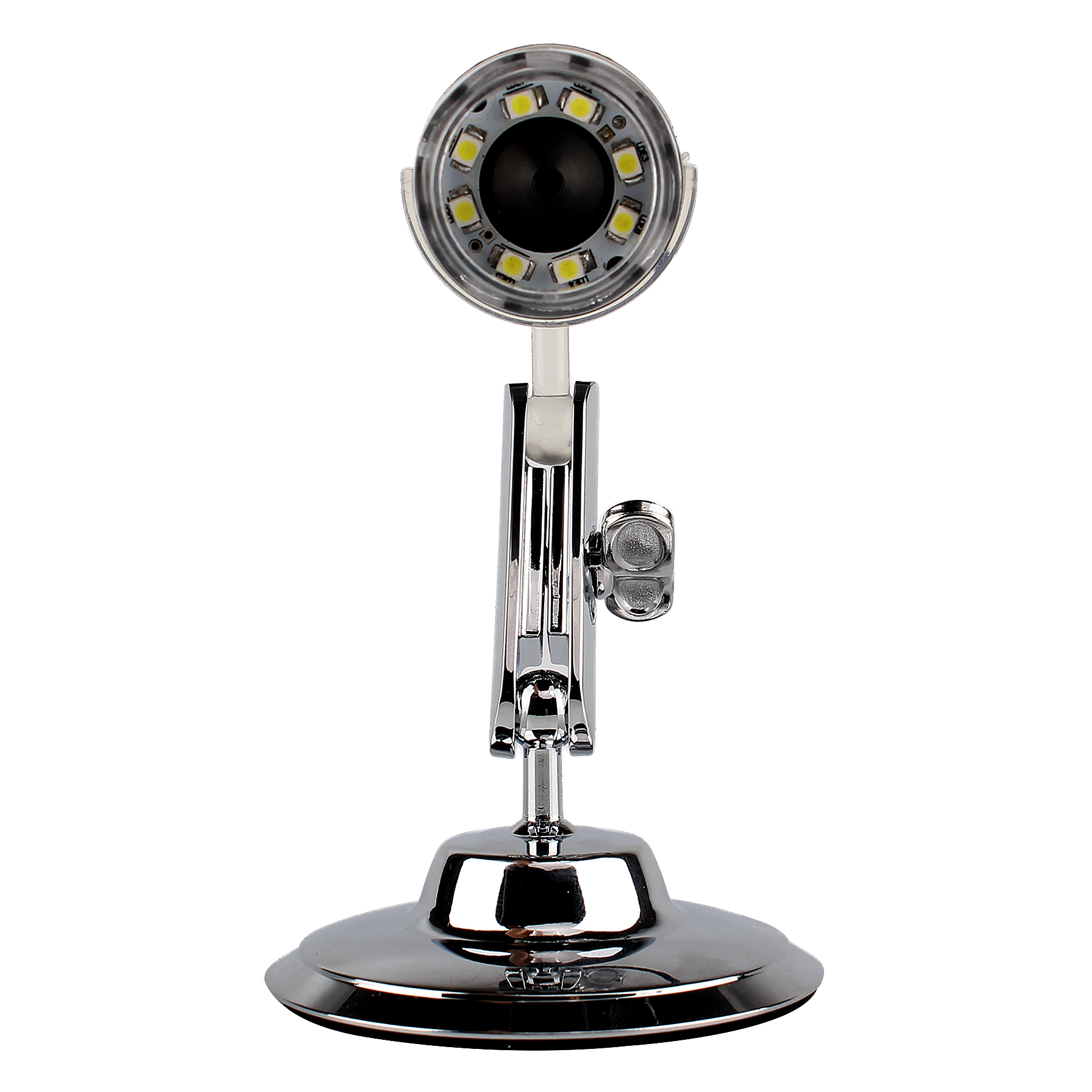 S2-USB-8-LED-1X-500X-Digital-Microscope-Endoscope-Magnifier-Video-Camera-Real-03MP13MP2MP-1043636-5