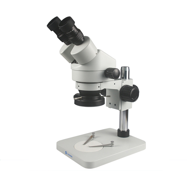 SUNSHINE-SZM45-B1-7-45x-Binocular-Microscope-Continuous-Zoom-Microscope-90x-Eyepiece-2040-Binocular--1645960-2