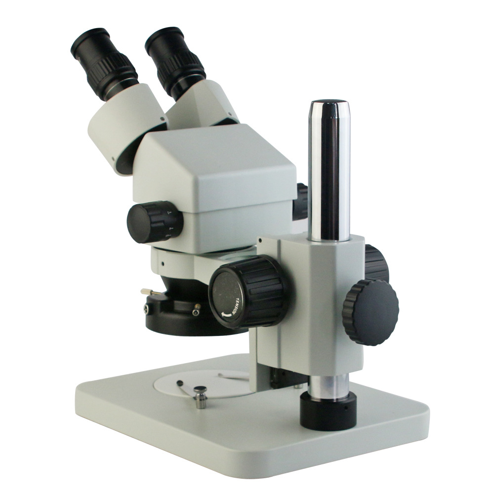 SUNSHINE-SZM45-B1-7-45x-Binocular-Microscope-Continuous-Zoom-Microscope-90x-Eyepiece-2040-Binocular--1645960-3