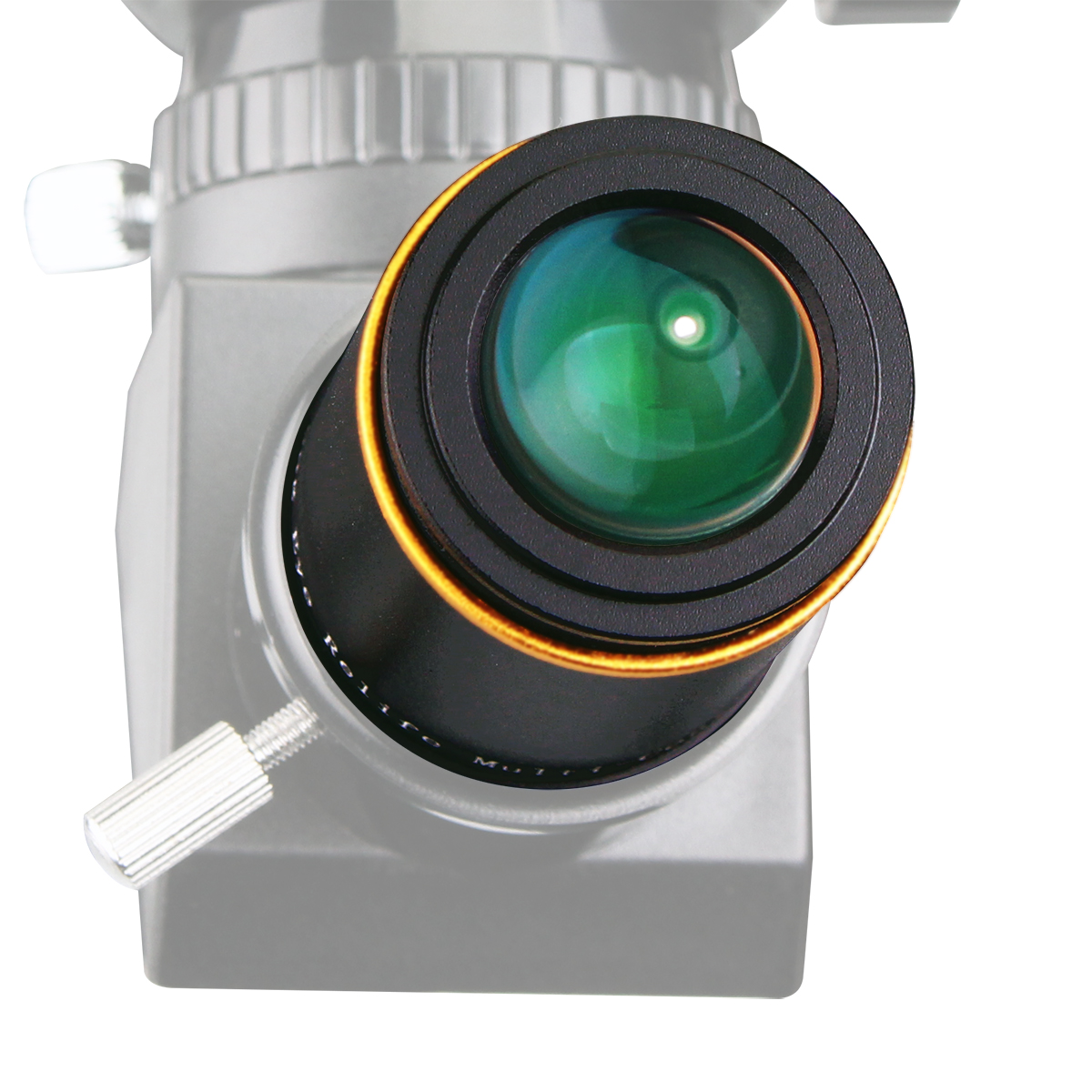 SVBONY-Fully-Multi-Coated-125quot-6mm-Ultra-Wide-Angle-Eyepiece-for-Astronomical-Telescope-1688259-2