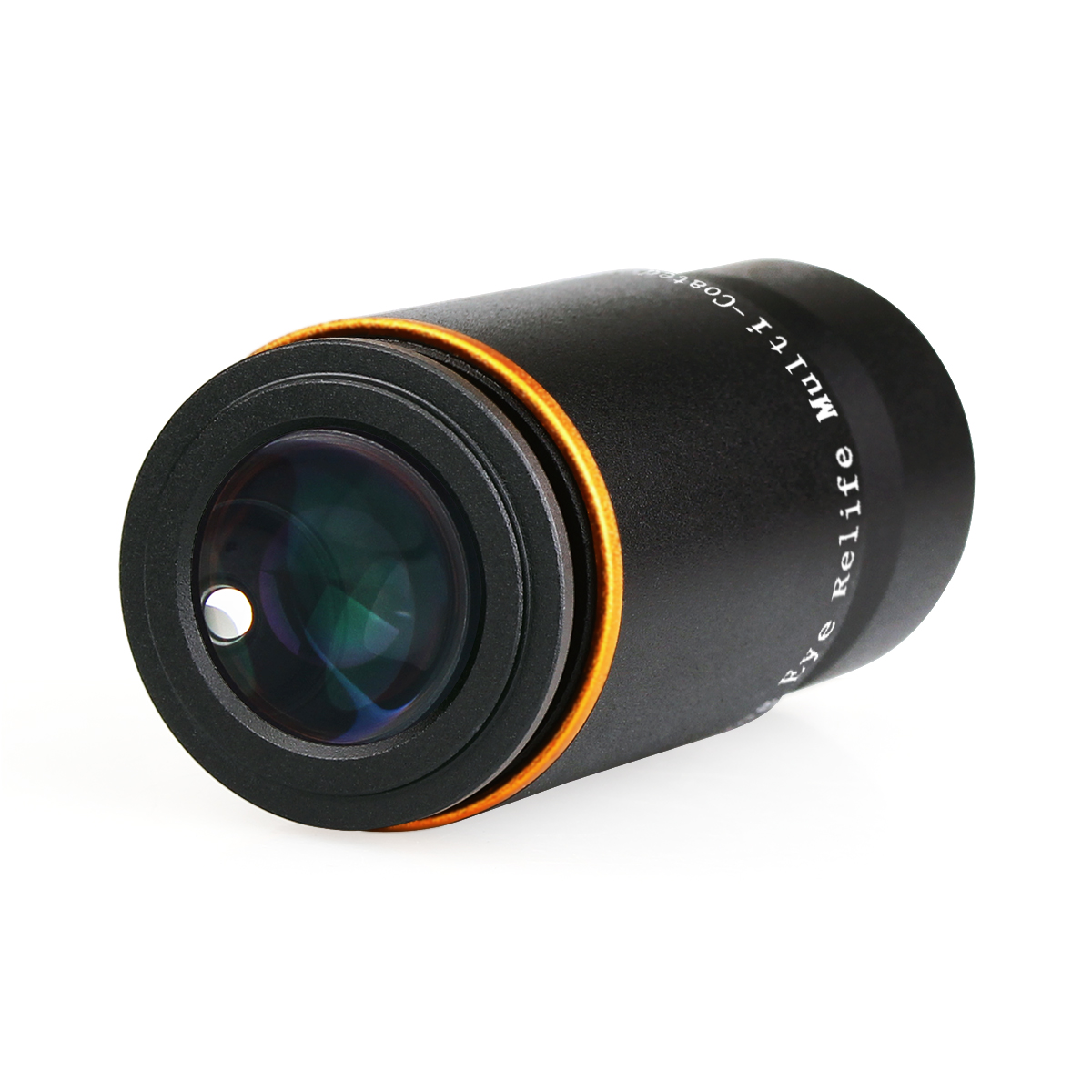 SVBONY-Fully-Multi-Coated-125quot-6mm-Ultra-Wide-Angle-Eyepiece-for-Astronomical-Telescope-1688259-4