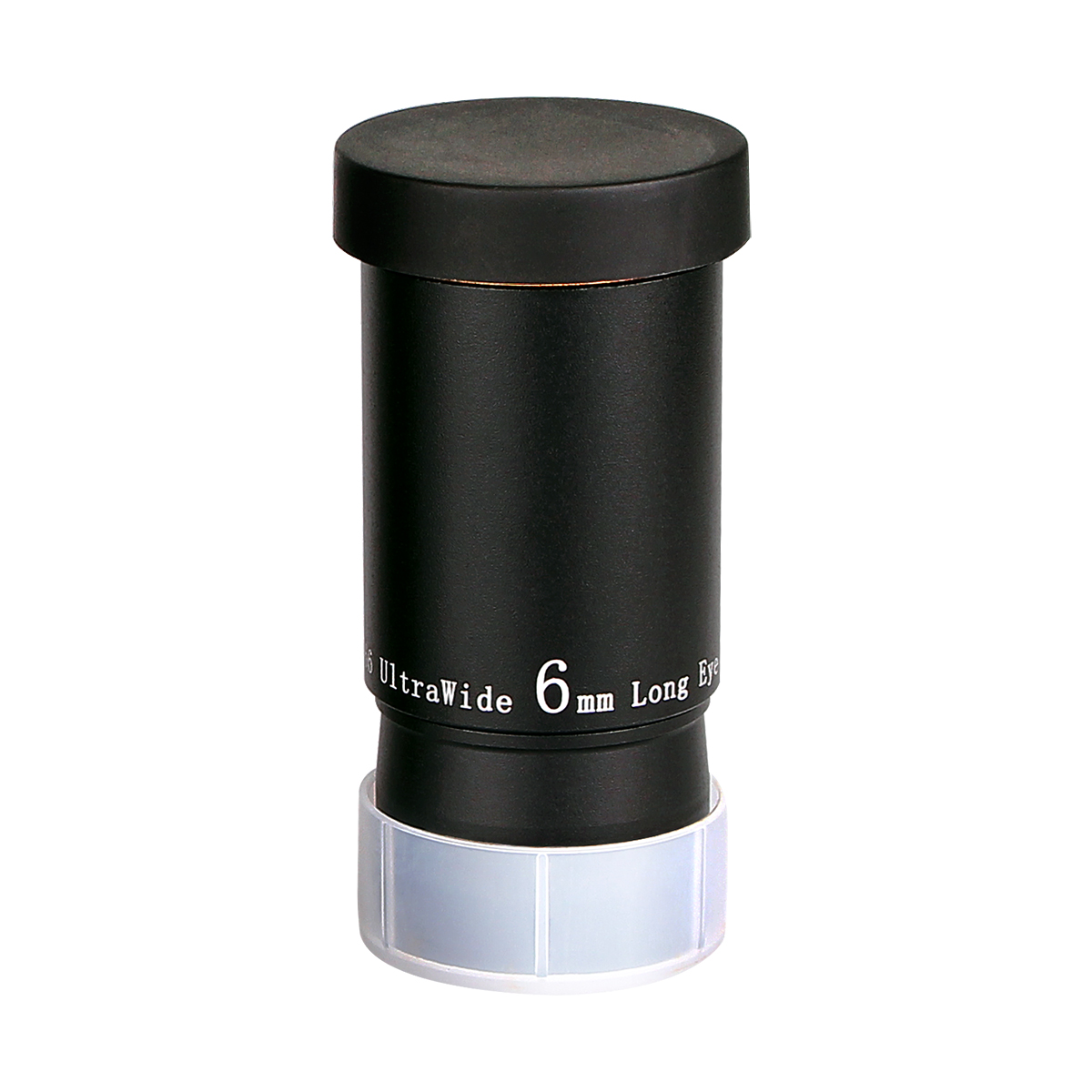 SVBONY-Fully-Multi-Coated-125quot-6mm-Ultra-Wide-Angle-Eyepiece-for-Astronomical-Telescope-1688259-10