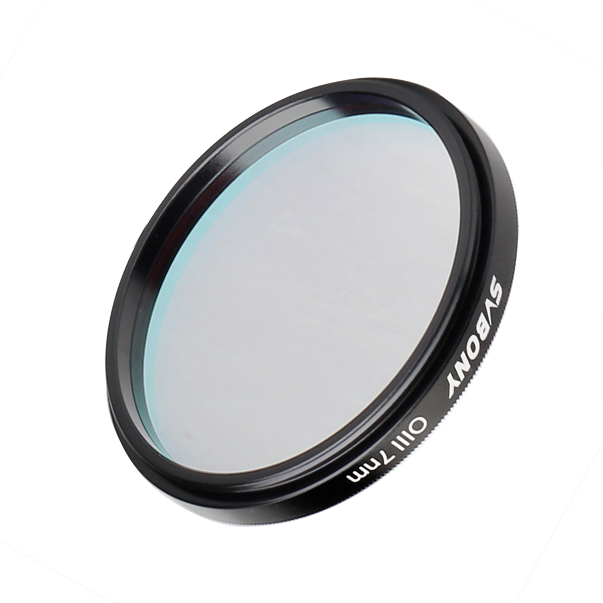 SVBONY-W9121B-2-inch-OIII-CCD-7nm-Narrow-Band-Filter-for-Deep-Sky-Mounted-1817267-1