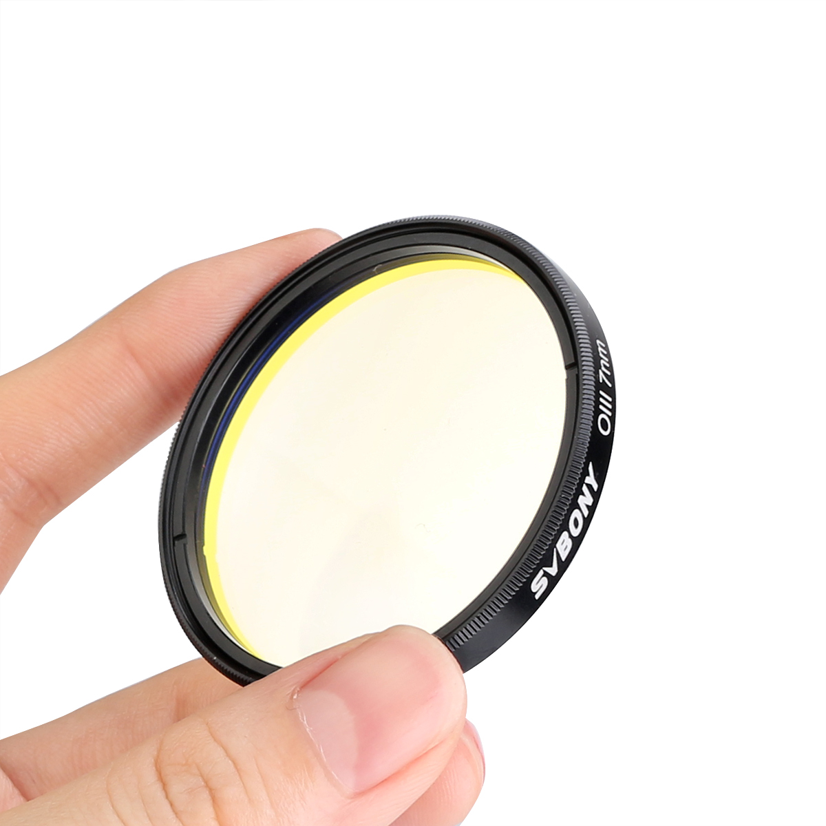 SVBONY-W9121B-2-inch-OIII-CCD-7nm-Narrow-Band-Filter-for-Deep-Sky-Mounted-1817267-8