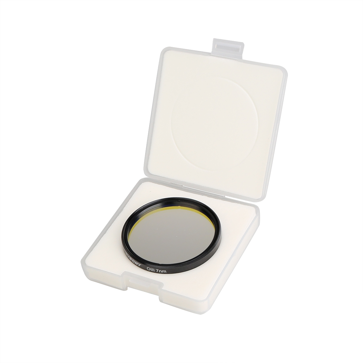 SVBONY-W9121B-2-inch-OIII-CCD-7nm-Narrow-Band-Filter-for-Deep-Sky-Mounted-1817267-10