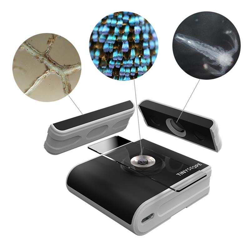 TIPSCOPE-Cam-High-Definition-Microscope-Camera-2mum-Resolution-13-Million-Pixels-WifiUSB-Connection--1836419-4