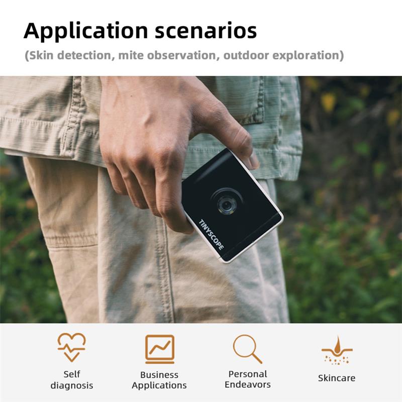 TIPSCOPE-Cam-High-Definition-Microscope-Camera-2mum-Resolution-13-Million-Pixels-WifiUSB-Connection--1836419-6