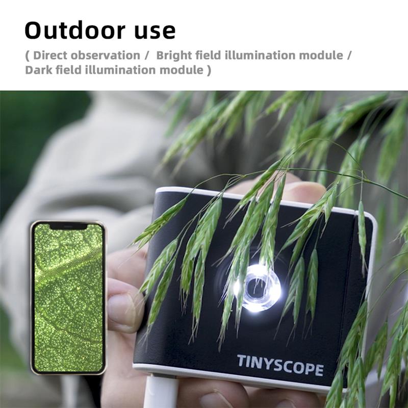 TIPSCOPE-Cam-High-Definition-Microscope-Camera-2mum-Resolution-13-Million-Pixels-WifiUSB-Connection--1836419-8